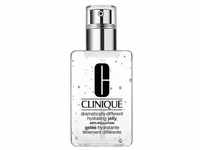 Clinique Dramatically Different Hydrating Jelly Anti-Pollution 200 ml