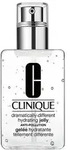 Clinique Dramatically Different Hydrating Jelly Anti-Pollution 200 ml