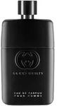 Gucci Guilty Pour Homme Eau de Parfum 90 ml