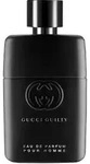 Gucci Guilty Pour Homme Eau de Parfum 50 ml