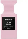 TOM FORD Rose Prick Eau de Parfum 50 ml