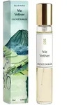 25ml Une Nuit Nomade Mr. Vetiver Eau de Parfum