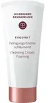 100ml Hildegard Braukmann EXQUISIT Reinigungs Creme Sch&auml;umend