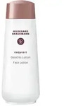 Hildegard Braukmann EXQUISIT Gesichts Lotion 200 ml