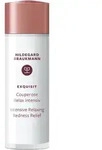 50ml Hildegard Braukmann EXQUISIT Couperose Relax Intensiv