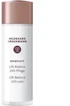 Hildegard Braukmann EXQUISIT Lift Balance 24h-Pflege 50 ml