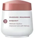 50ml Hildegard Braukmann EXQUISIT Melissen Hautkur