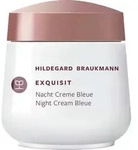 Hildegard Braukmann EXQUISIT Nacht Creme Bleue 50 ml