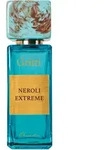 Gritti I Turchesi NEROLI EXTREME Eau de Parfum 100 ml