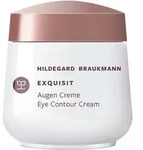 Hildegard Braukmann EXQUISIT Augen Creme 30 ml