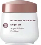 Hildegard Braukmann EXQUISIT Augen Balsam 30 ml