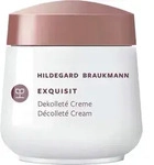 Hildegard Braukmann EXQUISIT Dekollet&eacute; Creme 50 ml