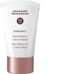 Hildegard Braukmann EXQUISIT Rosenbl&uuml;ten Creme Maske 30 ml