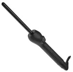 Efalock TWISTER Lockenstab