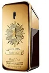 rabanne 1 Million Eau de Parfum 50 ml