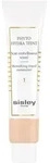 SISLEY PARIS Phyto-Hydra Teint 01 Light, 40 ml