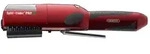 Talavera Split-Ender PRO2 Spliss-Entferner Red