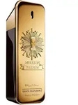 rabanne 1 Million Eau de Parfum 100 ml