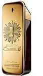 rabanne 1 Million Eau de Parfum 200 ml