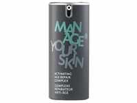 Manage Your Skin ACTIVATING AGE REPAIR COMPLEX 50 ml