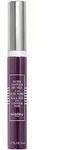 SISLEY PARIS &Agrave; La Rose Noire Fluide Contour Des Yeux 15 ml