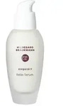 Hildegard Braukmann EXQUISIT Relax Serum 30 ml