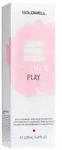 Goldwell Elumen Play @PASTEL ROSE, 120 ml