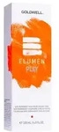 Goldwell Elumen Play @ORANGE, 120 ml