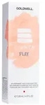 Goldwell Elumen Play @PASTEL CORAL, 120 ml