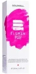 Goldwell Elumen Play @PINK, 120 ml