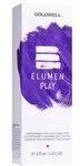 Goldwell Elumen Play @VIOLET, 120 ml