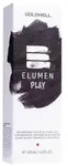 Goldwell Elumen Play @BLACK, 120 ml