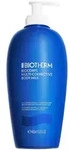 Biotherm Biocorps Multi-Corrective Body Milk 400 ml