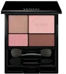 SENSAI Colours Colours Eye Colour Palette 03 Petal Dance, 3,7 g