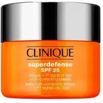 Clinique Superdefense Multi-Correcting Cream 1/2 SPF 25 30 ml