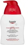 Eucerin pH5 Handwasch&ouml;l 250 ml