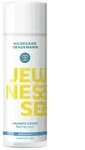 Hildegard Braukmann JEUNESSE Balance Creme 50 ml