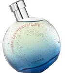 HERM&Egrave;S L'Ombre des Merveilles L'Ombre des Merveilles Eau de Parfum 50 ml