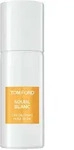 TOM FORD Soleil Blanc All Over Body Spray 150 ml