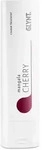 GLYNT MANGALA Colour Treatment Cherry 200 ml