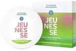 Hildegard Braukmann JEUNESSE Puder Make Up Mittel 9 g