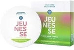 Hildegard Braukmann JEUNESSE Puder Make Up Hell 9 g