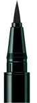 SENSAI Colours Colours Designing Liquid Eyeliner Refill 01 Black, 0,6 ml