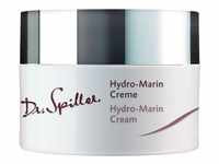 Dr. Spiller Biomimetic SkinCare Hydro-Marin Creme 50 ml
