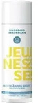 Hildegard Braukmann JEUNESSE Hautkl&auml;rungs Maske 50 ml