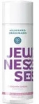 Hildegard Braukmann JEUNESSE Citronen Creme 50 ml