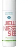 Hildegard Braukmann JEUNESSE Kr&auml;uter Tonic 200 ml