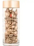Elizabeth Arden Ceramide Vitamin C Ceramide Capsules Radiance Renewal Serum Pro