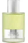 Tom Ford Beau de Jour Beau de Jour Eau de Parfum 100 ml