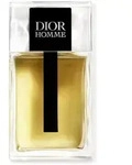 DIOR Homme Eau de Toilette 100 ml
